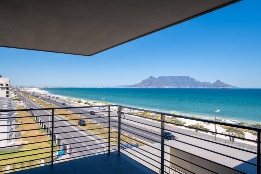 0 Bedroom Property for Sale in Table View Western Cape